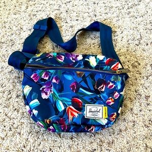 Herschel supply Company fanny pack